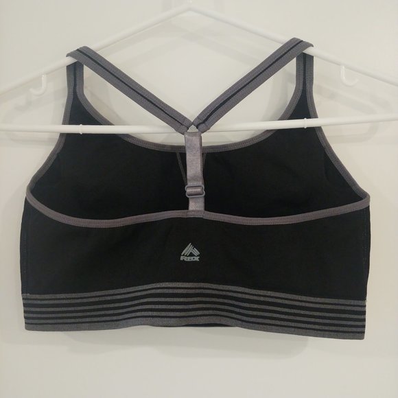 SOLD - Picture 2 of 4